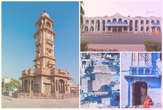 Tour Image